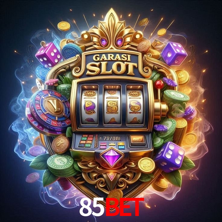85BET - Customer Support